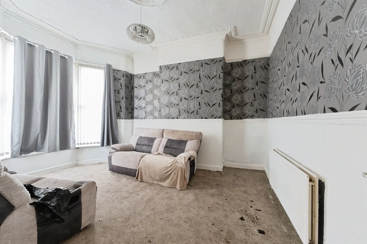 Buxton Road, Birkenhead, CH42, photo 3