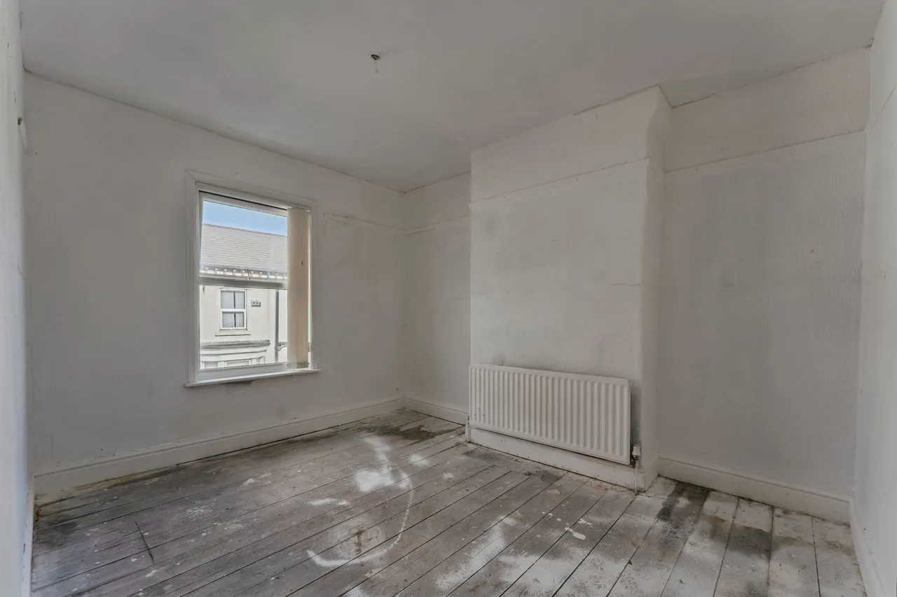 Buxton Road, Birkenhead, CH42, photo 12