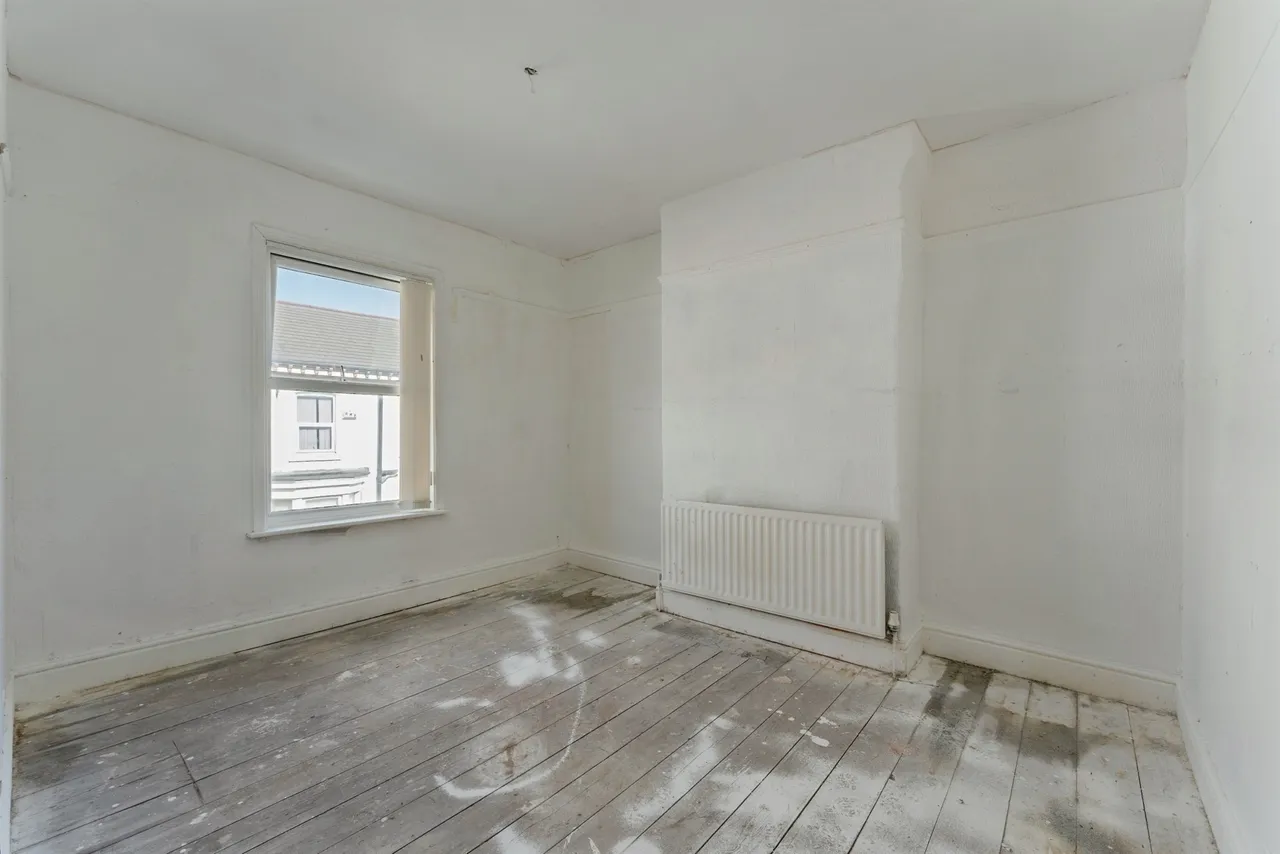 Buxton Road, Birkenhead, CH42, photo 10