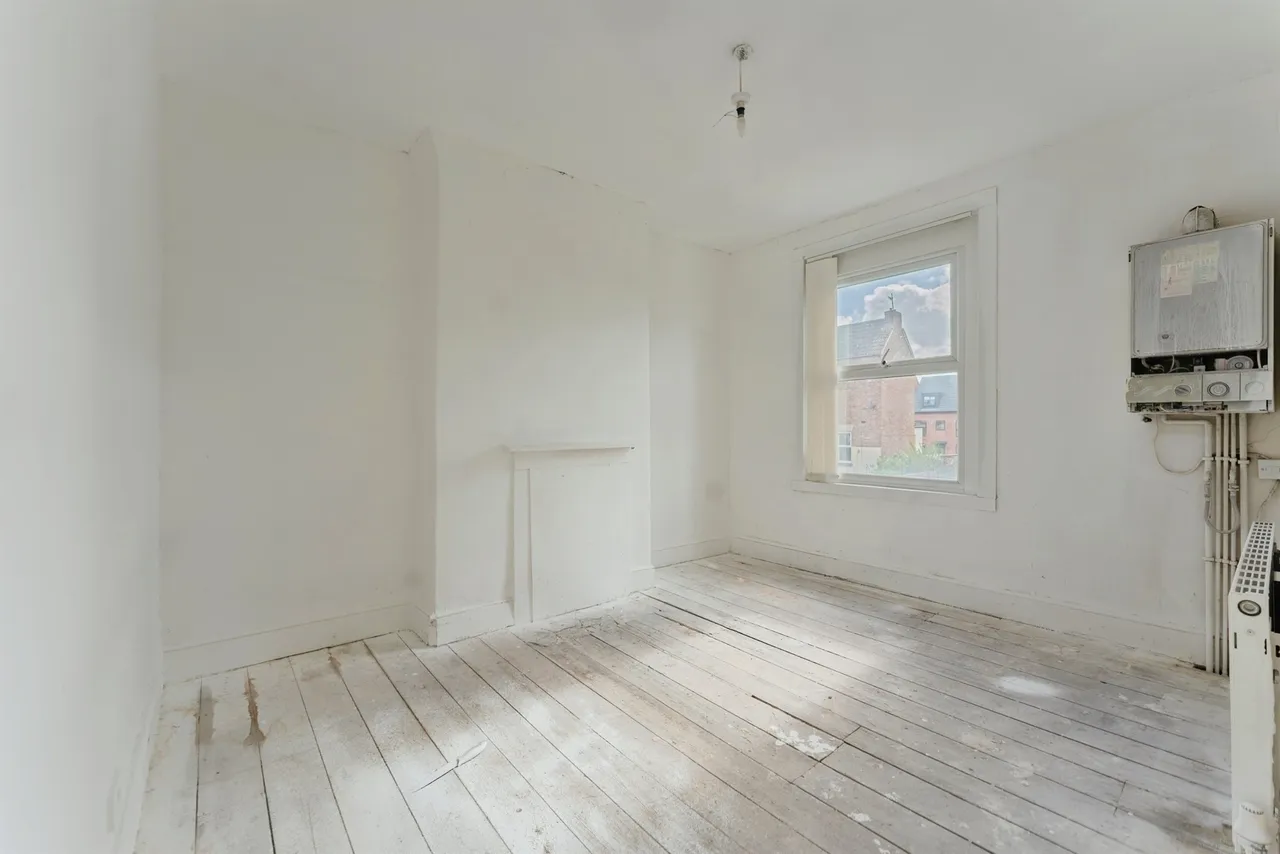 Buxton Road, Birkenhead, CH42, photo 7