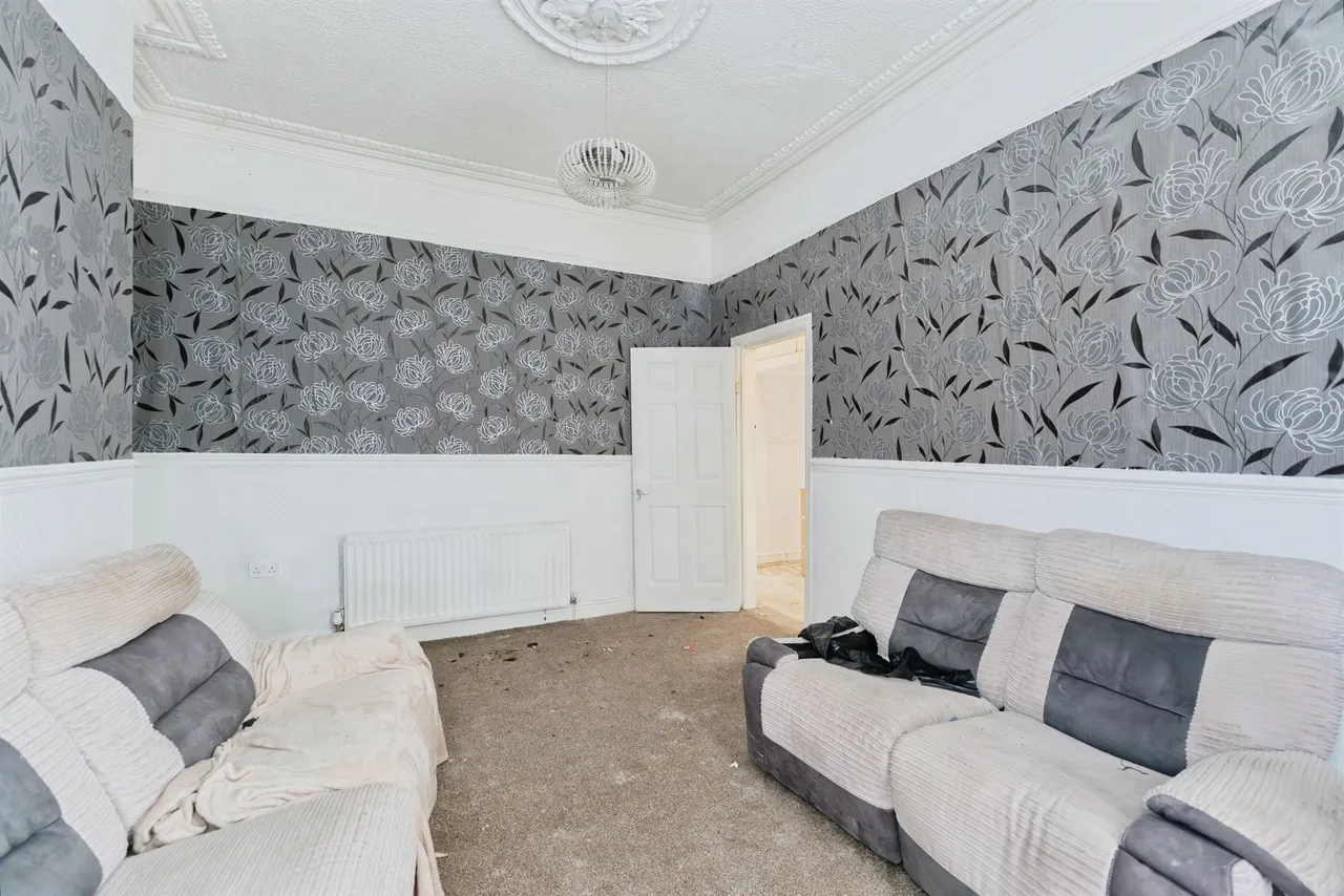 Buxton Road, Birkenhead, CH42, photo 4