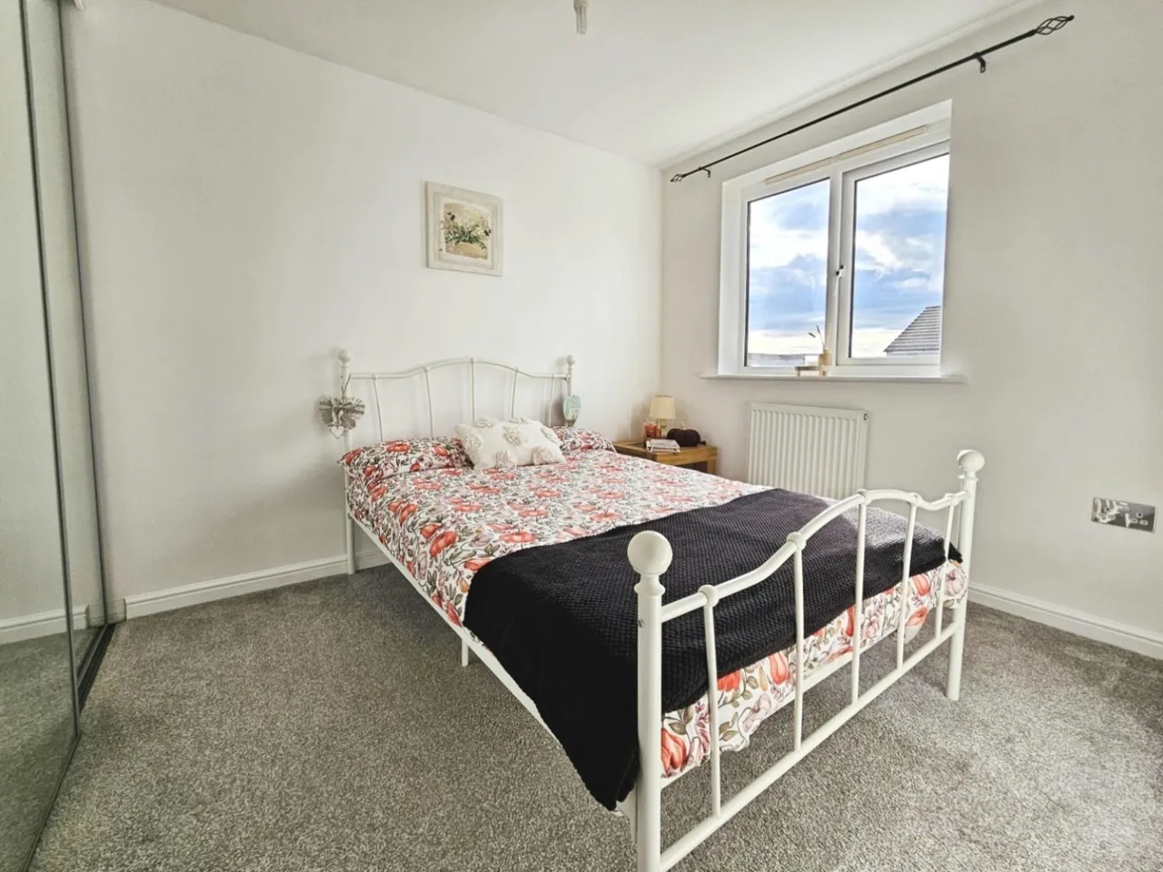Barnburgh Lane, Goldthorpe, S63, photo 7