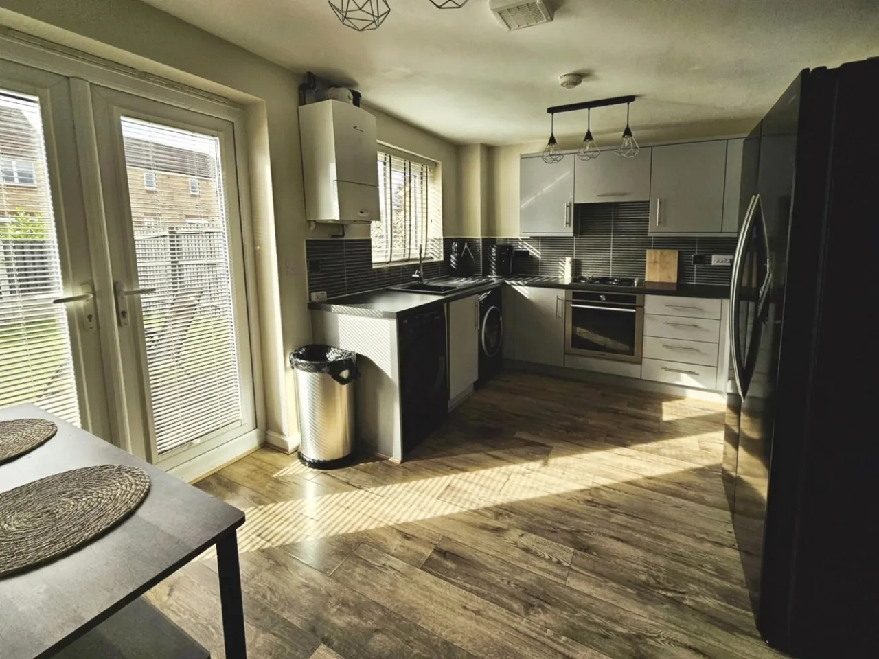 Barnburgh Lane, Goldthorpe, S63, photo 3