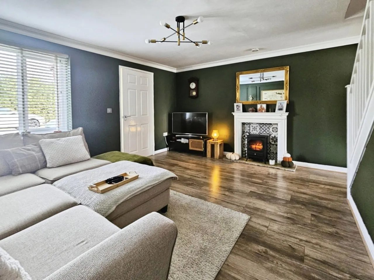 Barnburgh Lane, Goldthorpe, S63, photo 2