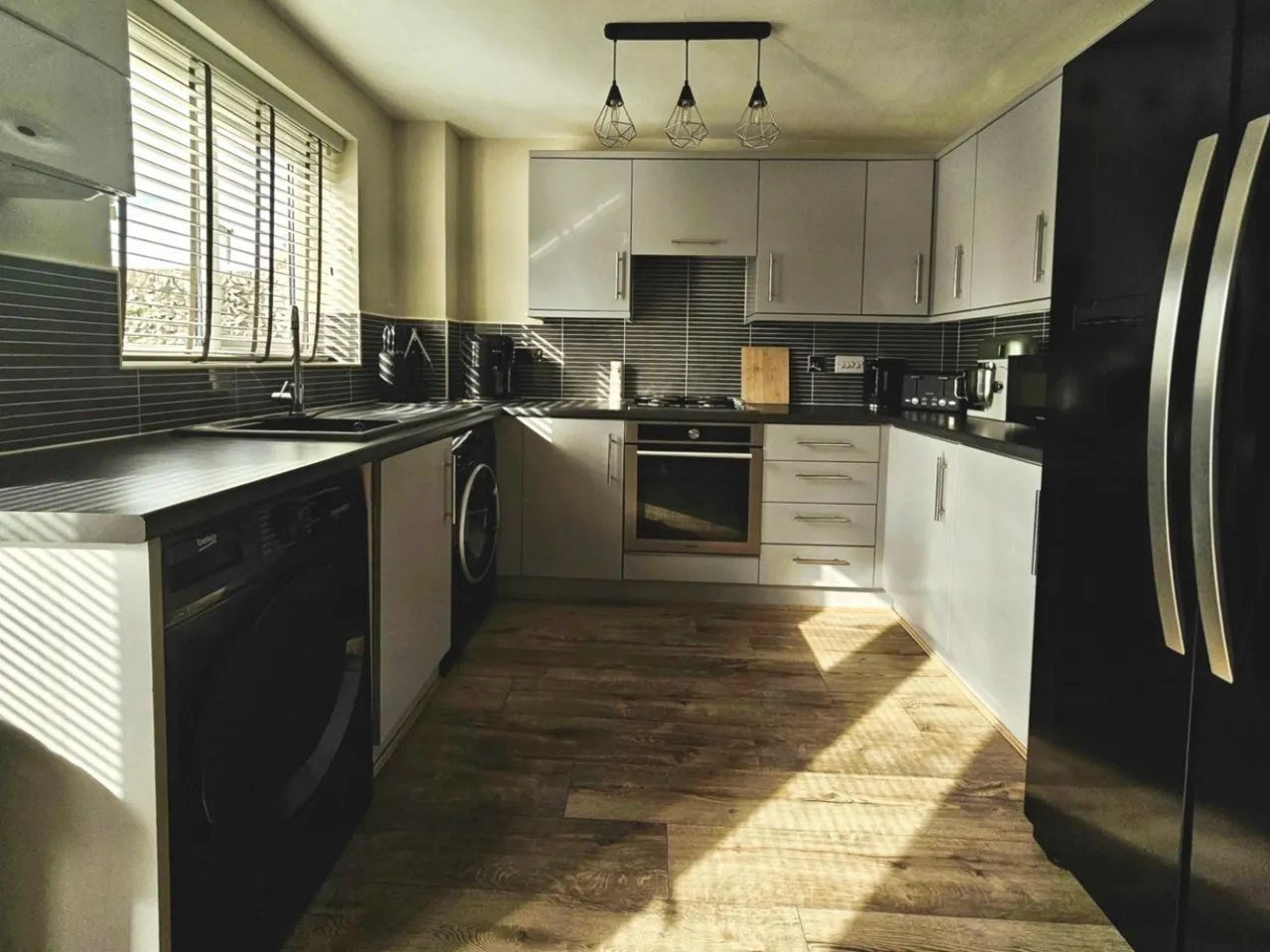 Barnburgh Lane, Goldthorpe, S63, photo 6