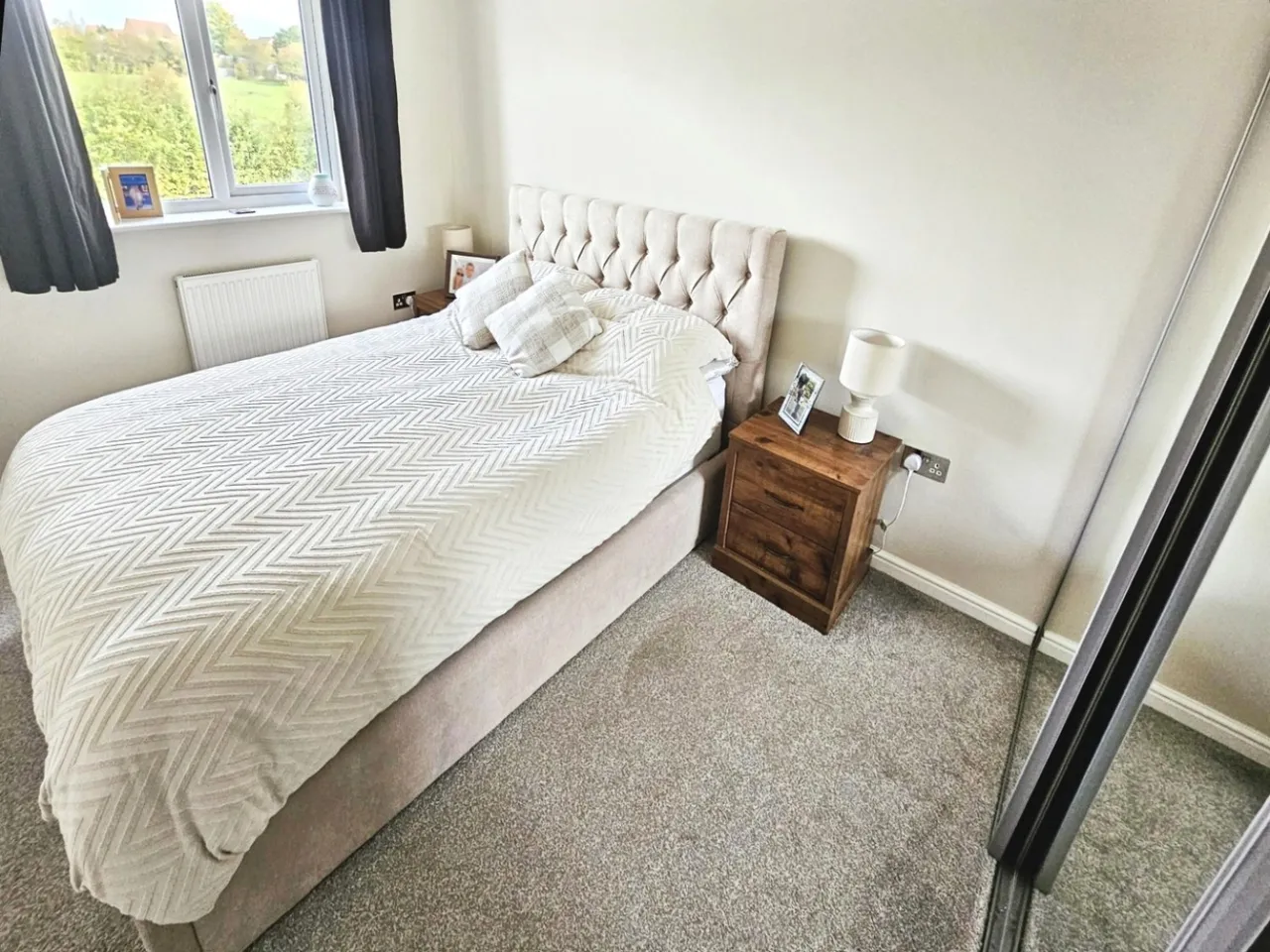 Barnburgh Lane, Goldthorpe, S63, photo 9