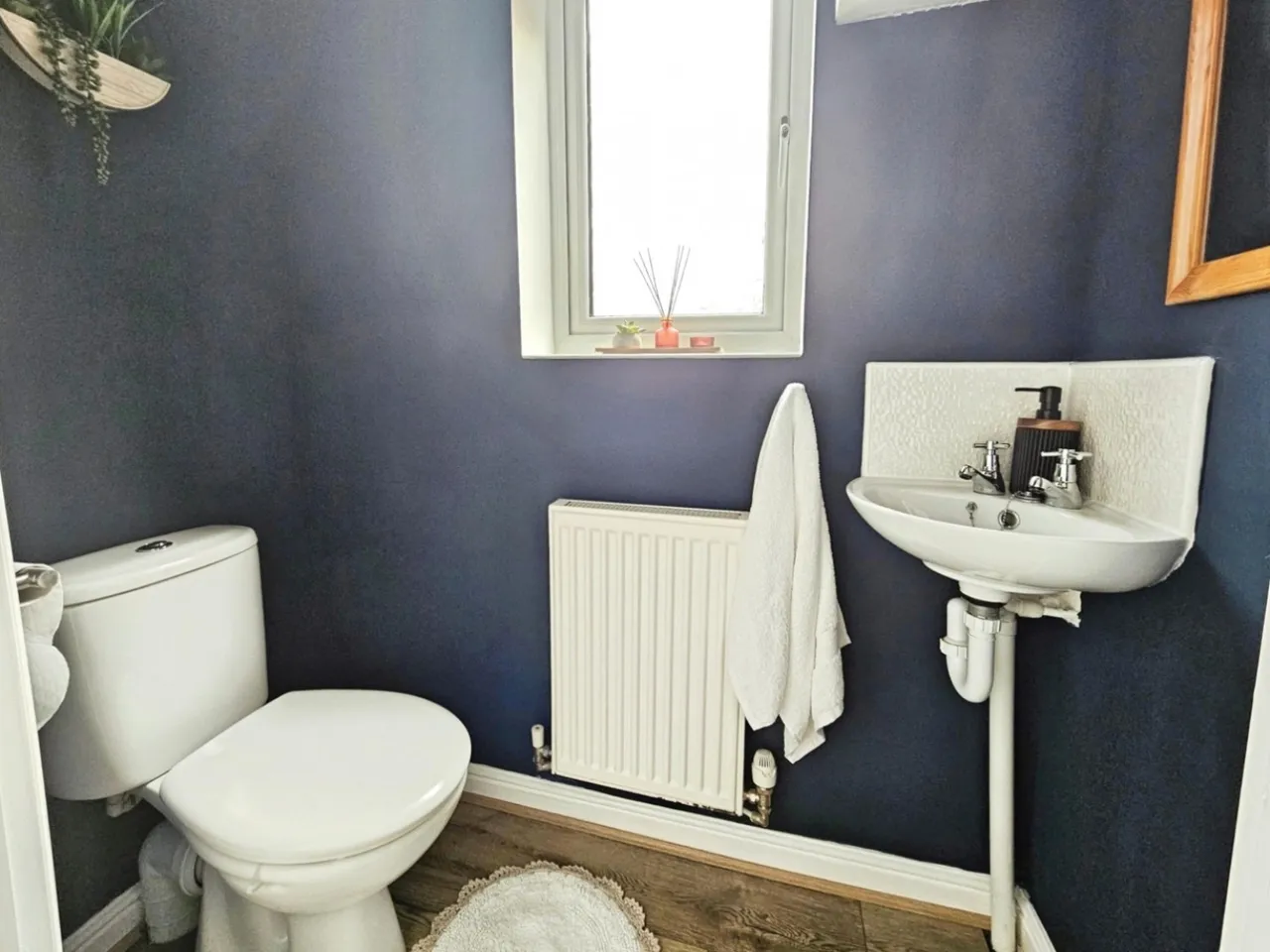 Barnburgh Lane, Goldthorpe, S63, photo 4