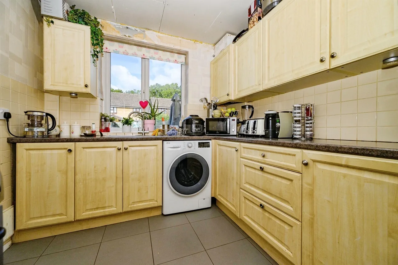 Wood Lane, End, HP2, photo 4