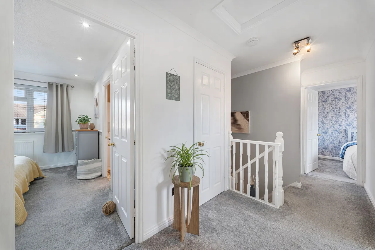 Dorchester Park, Runcorn, WA7 1QB, photo 24