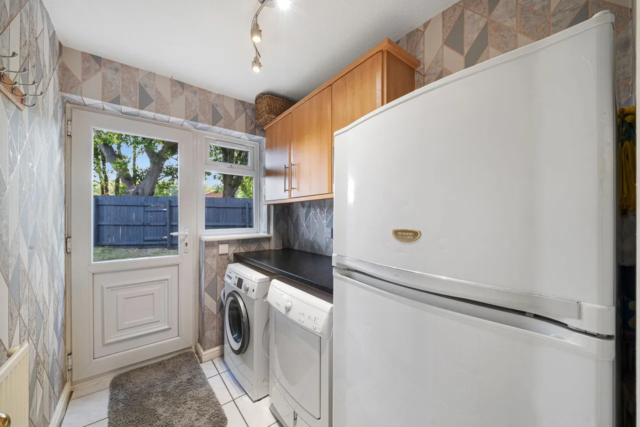 Dorchester Park, Runcorn, WA7 1QB, photo 12