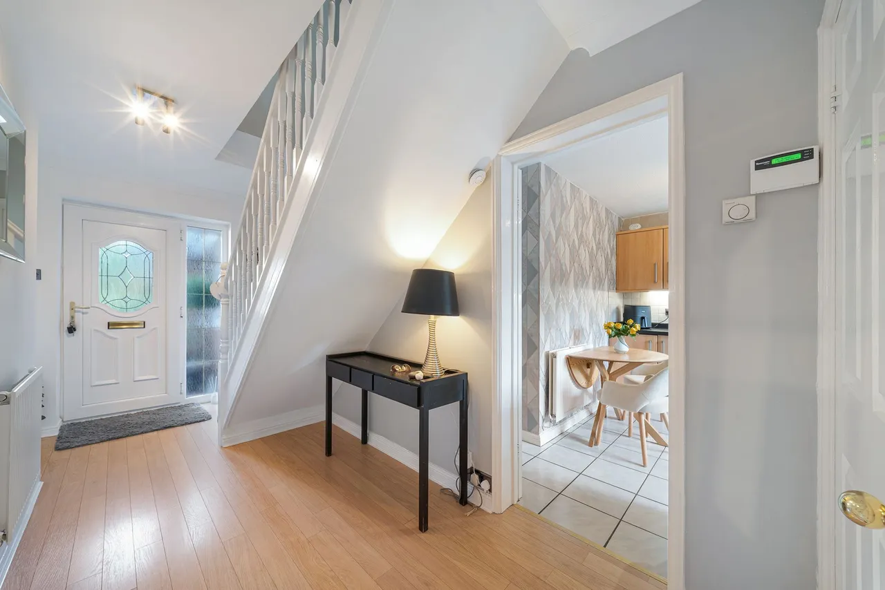 Dorchester Park, Runcorn, WA7 1QB, photo 14