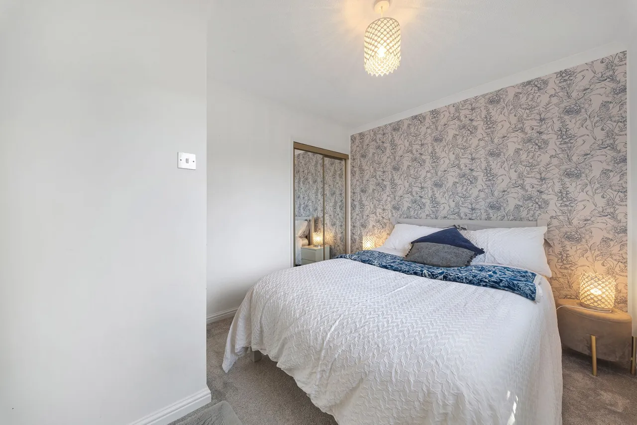 Dorchester Park, Runcorn, WA7 1QB, photo 19