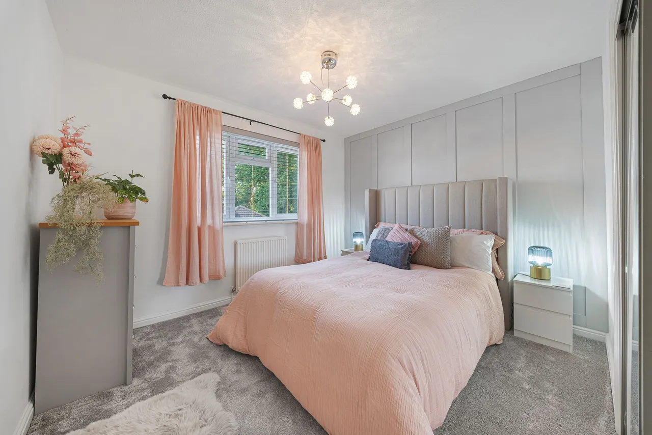 Dorchester Park, Runcorn, WA7 1QB, photo 21