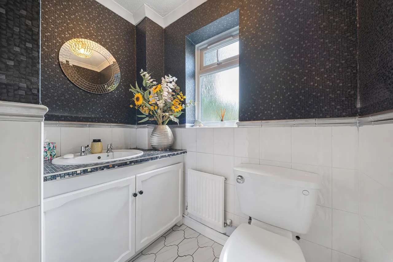 Dorchester Park, Runcorn, WA7 1QB, photo 15