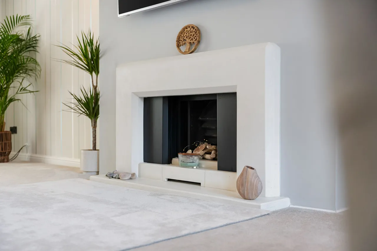 Dorchester Park, Runcorn, WA7 1QB, photo 5