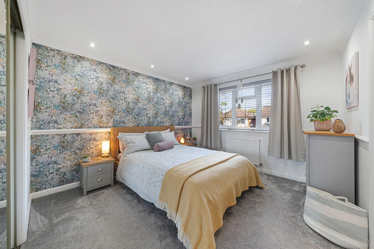 Dorchester Park, Runcorn, WA7 1QB, photo 18
