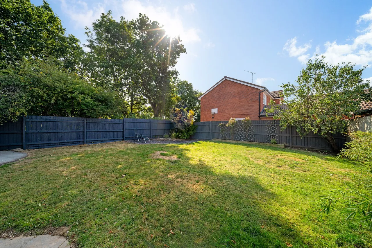 Dorchester Park, Runcorn, WA7 1QB, photo 27