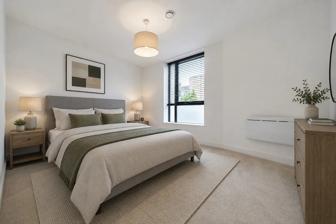 Brunel Place, Maidenhead, SL6, photo 5