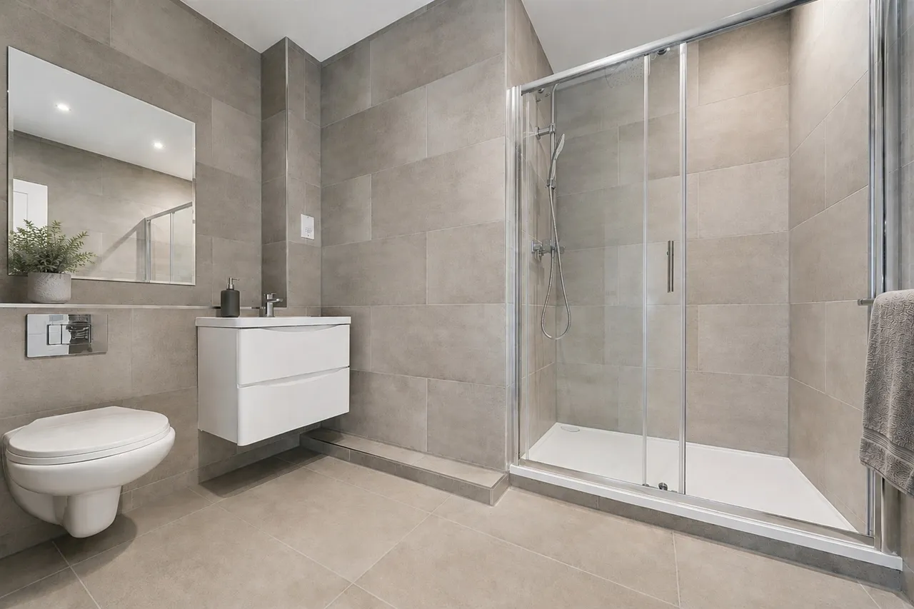 Brunel Place, Maidenhead, SL6, photo 4