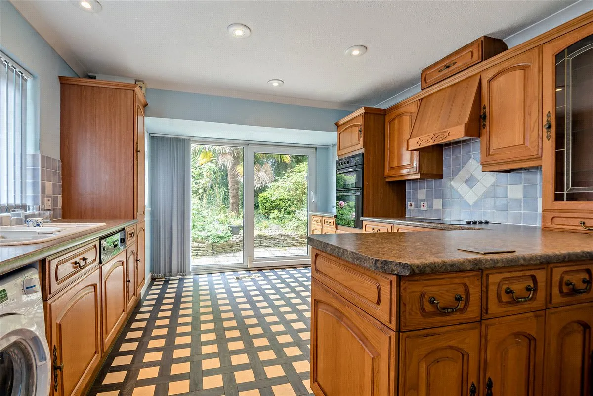 Stockbridge Road, Winchester, SO22, photo 4