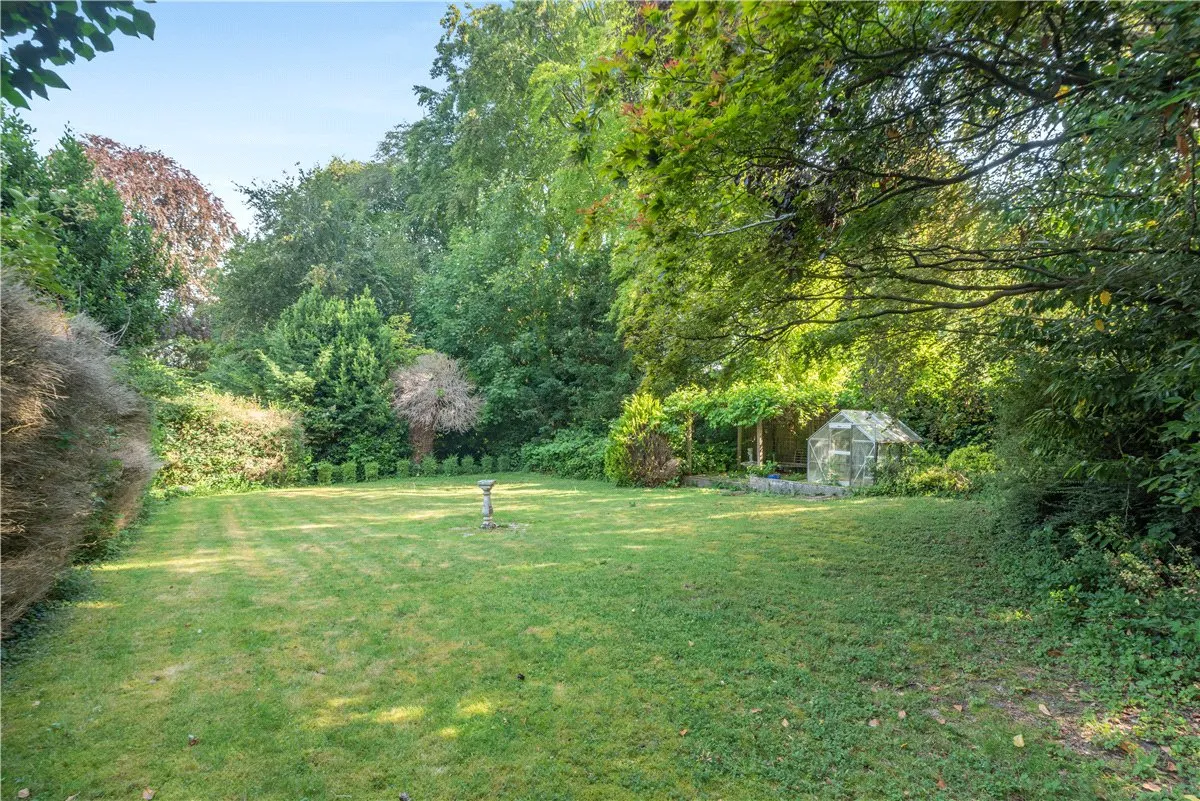 Stockbridge Road, Winchester, SO22, photo 11
