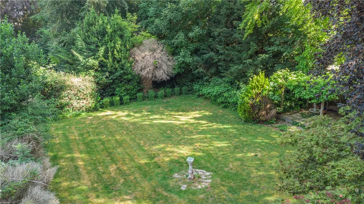 Stockbridge Road, Winchester, SO22, photo 3