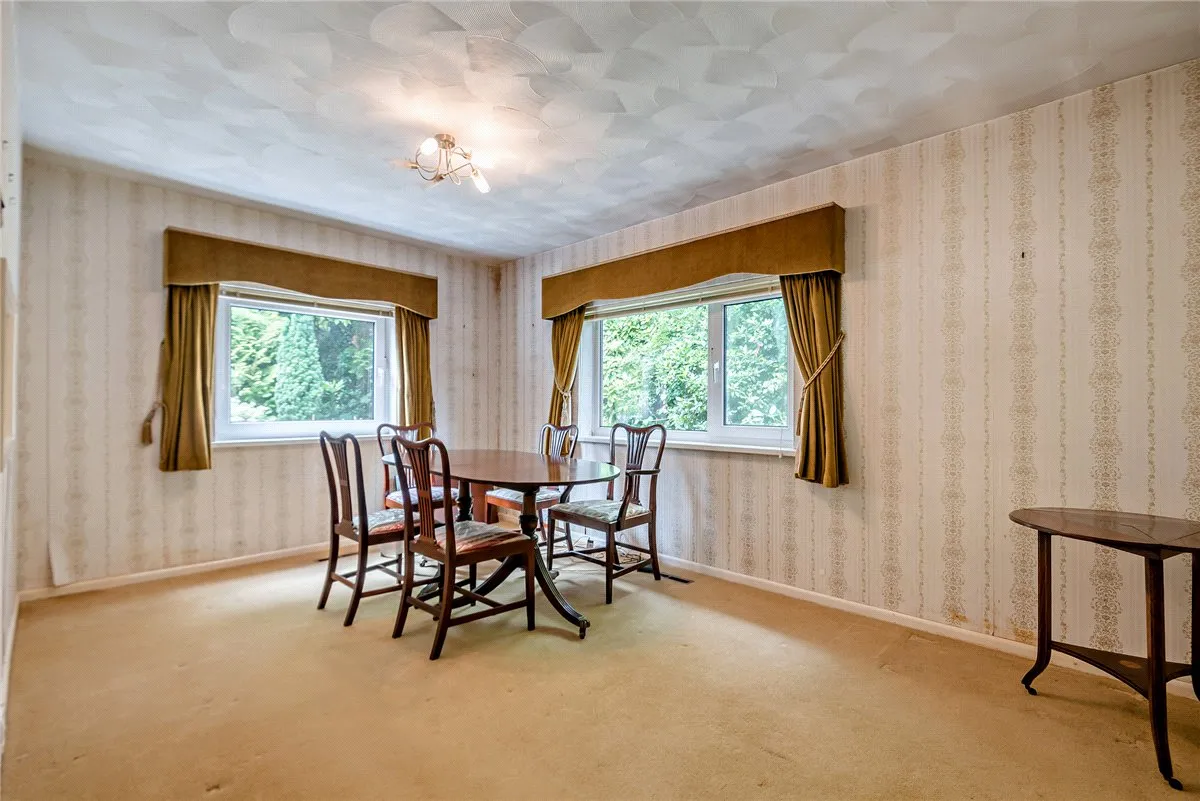 Stockbridge Road, Winchester, SO22, photo 6