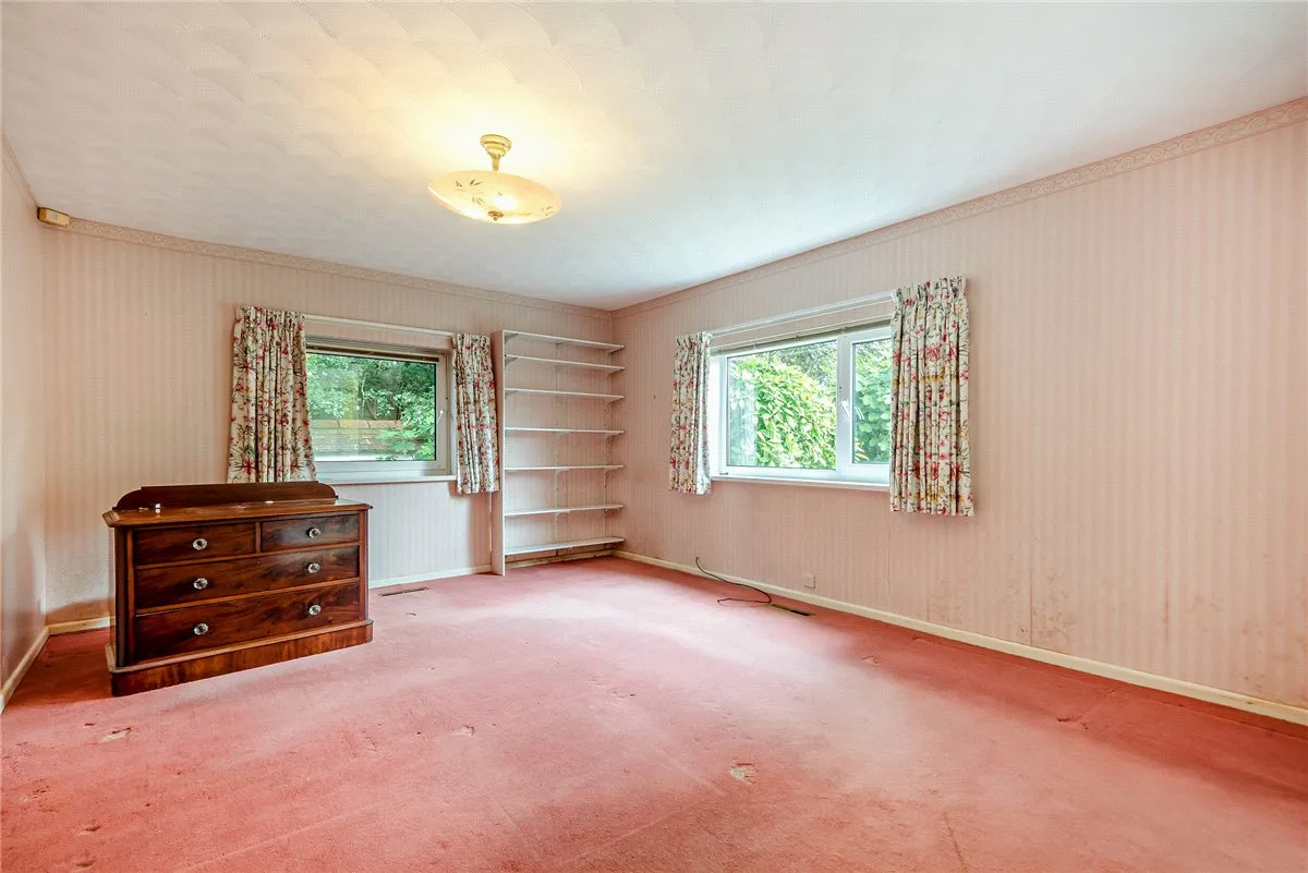 Stockbridge Road, Winchester, SO22, photo 9