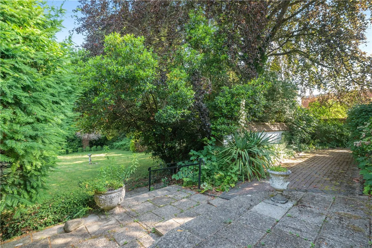 Stockbridge Road, Winchester, SO22, photo 10