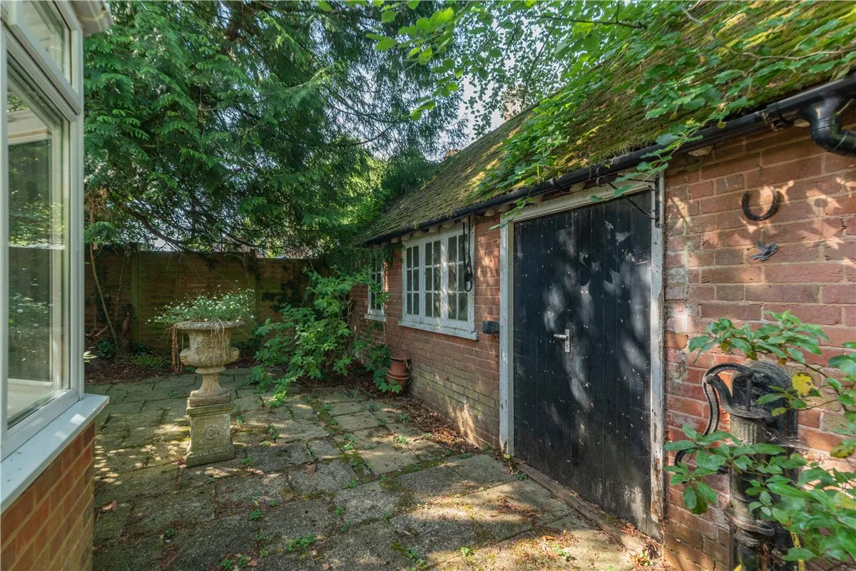 Stockbridge Road, Winchester, SO22, photo 13