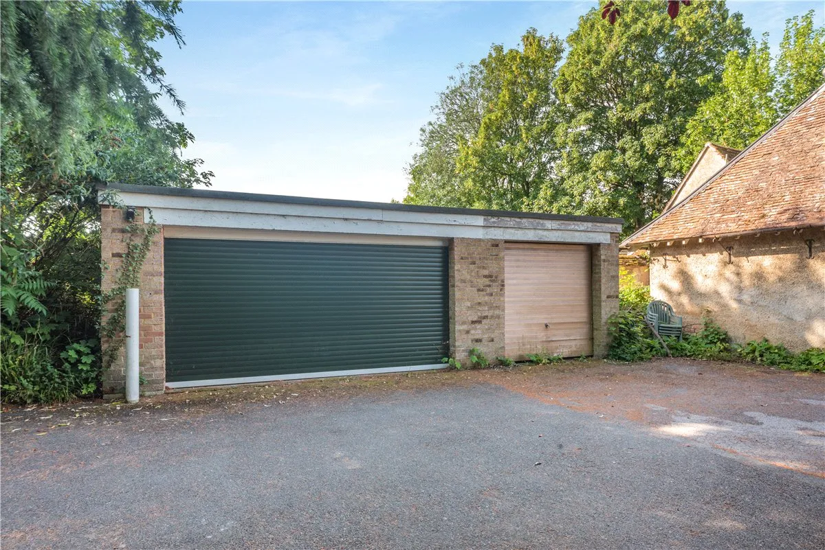 Stockbridge Road, Winchester, SO22, photo 14