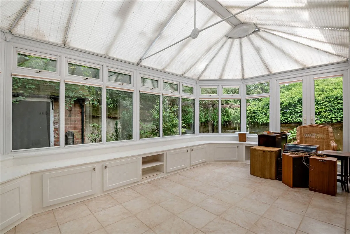 Stockbridge Road, Winchester, SO22, photo 7