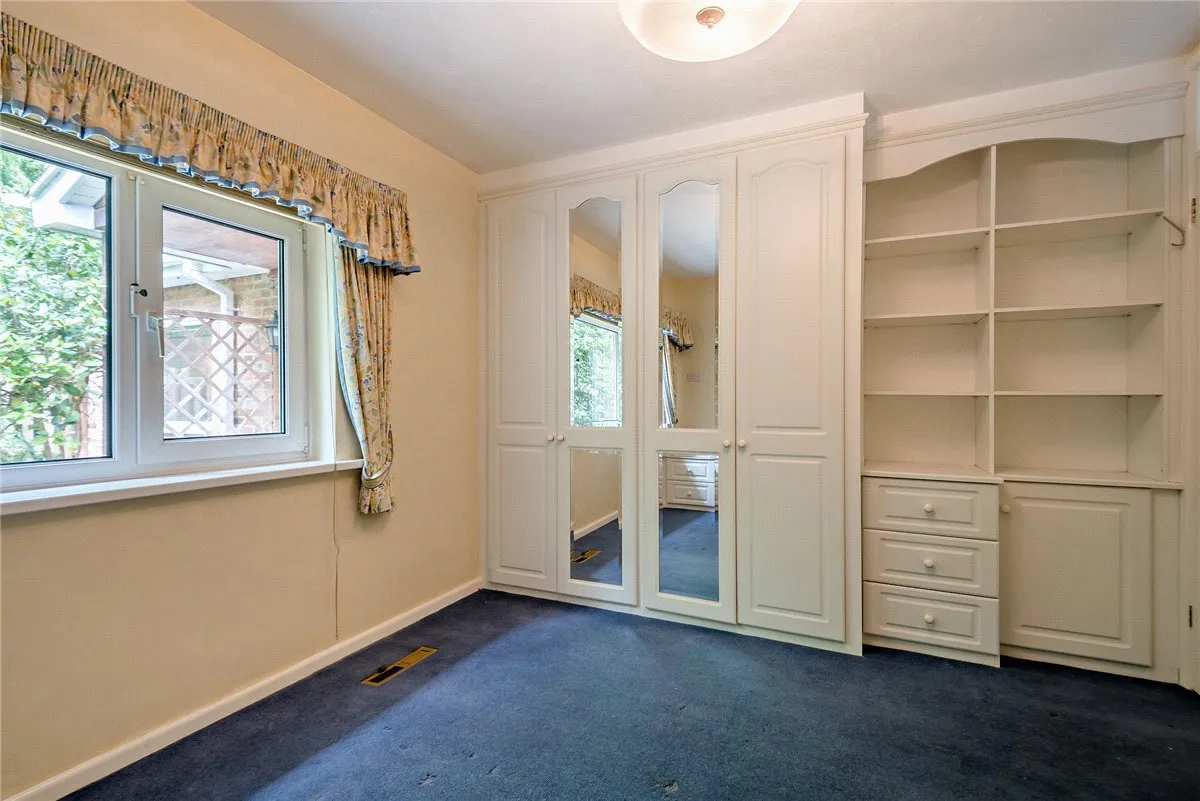 Stockbridge Road, Winchester, SO22, photo 8