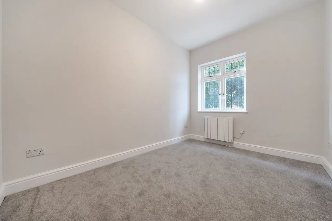 Merrywood Lane, Thakeham, RH20, photo 13