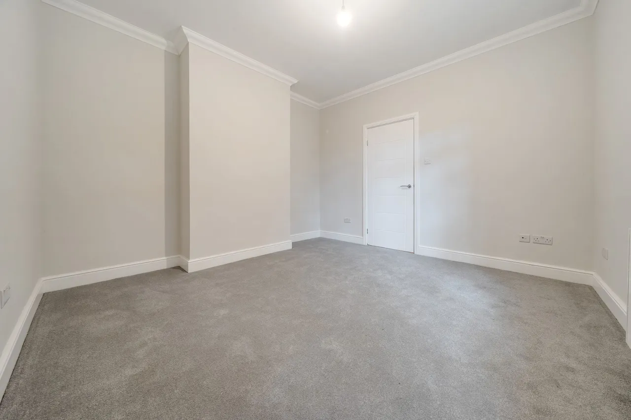 Merrywood Lane, Thakeham, RH20, photo 12