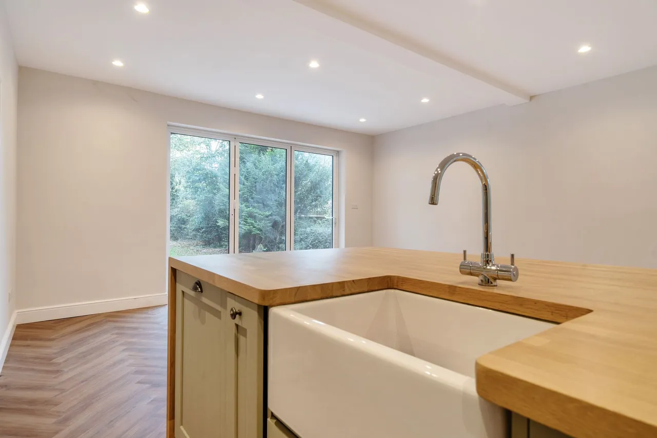 Merrywood Lane, Thakeham, RH20, photo 9