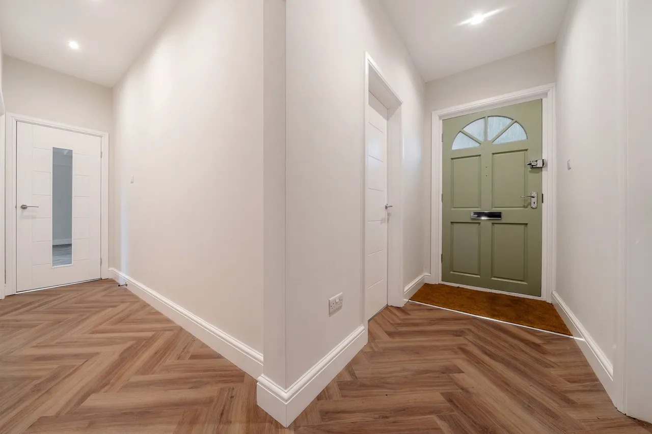 Merrywood Lane, Thakeham, RH20, photo 7