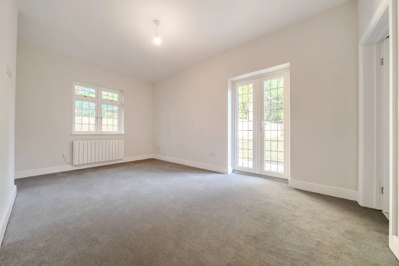 Merrywood Lane, Thakeham, RH20, photo 17