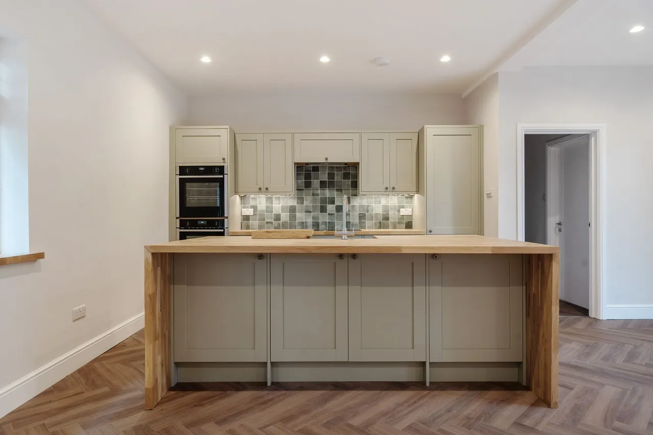 Merrywood Lane, Thakeham, RH20, photo 6