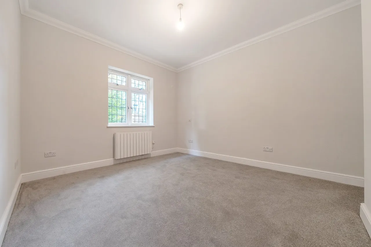 Merrywood Lane, Thakeham, RH20, photo 14