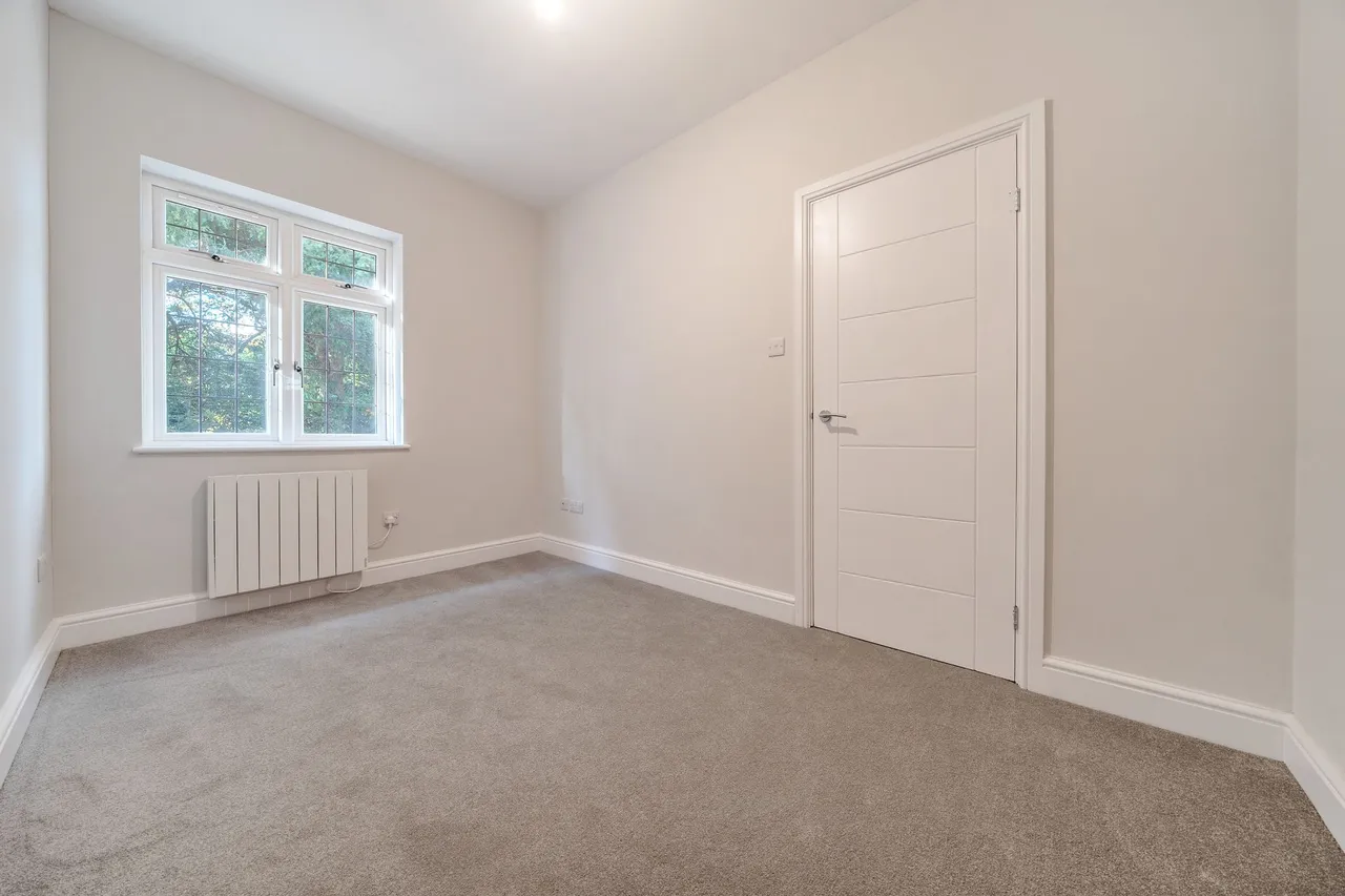 Merrywood Lane, Thakeham, RH20, photo 18