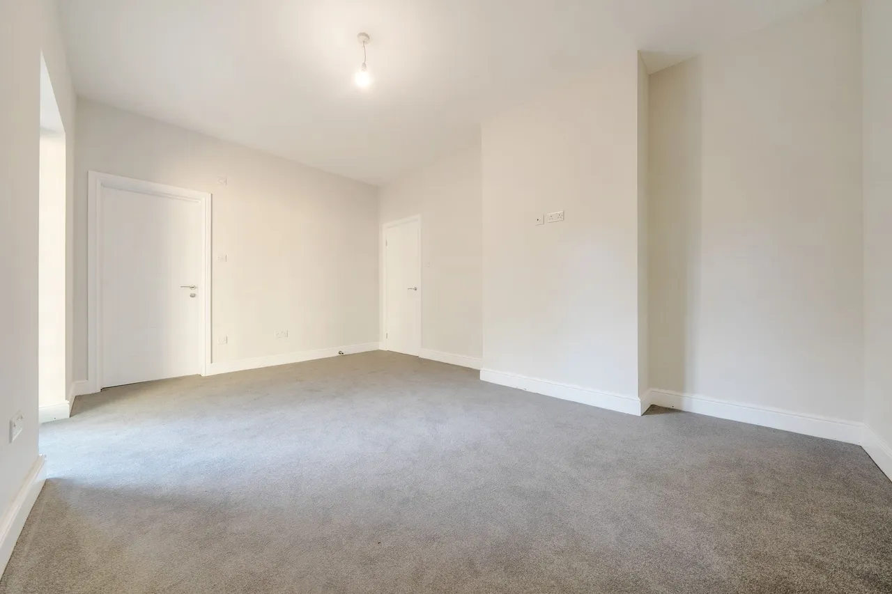 Merrywood Lane, Thakeham, RH20, photo 11