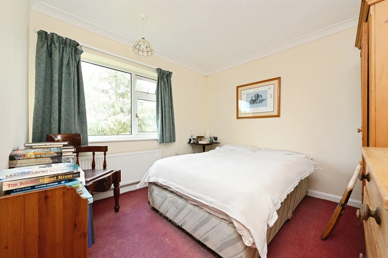 Cedar Grove, North Runcton, PE33, photo 7