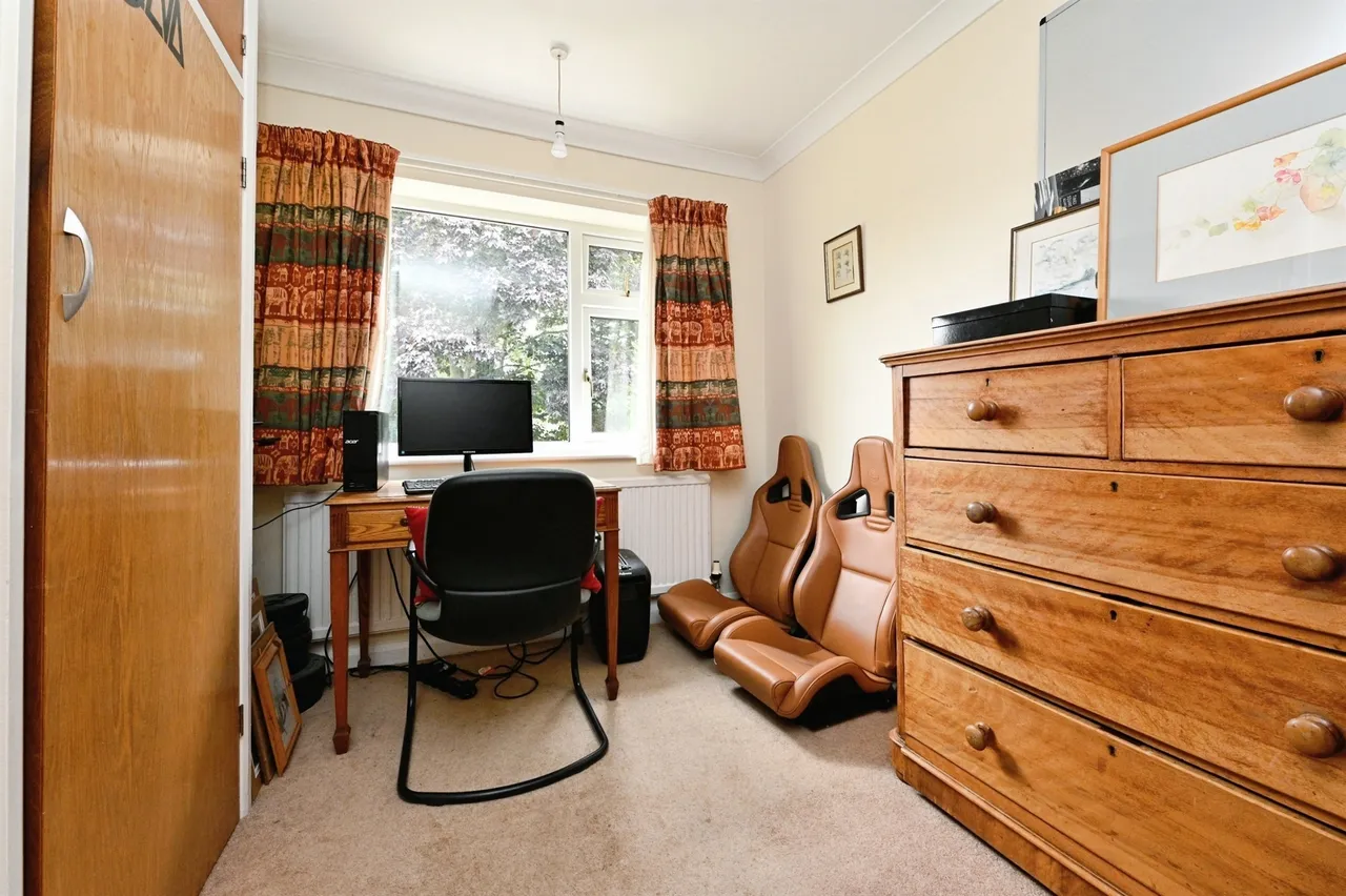 Cedar Grove, North Runcton, PE33, photo 10
