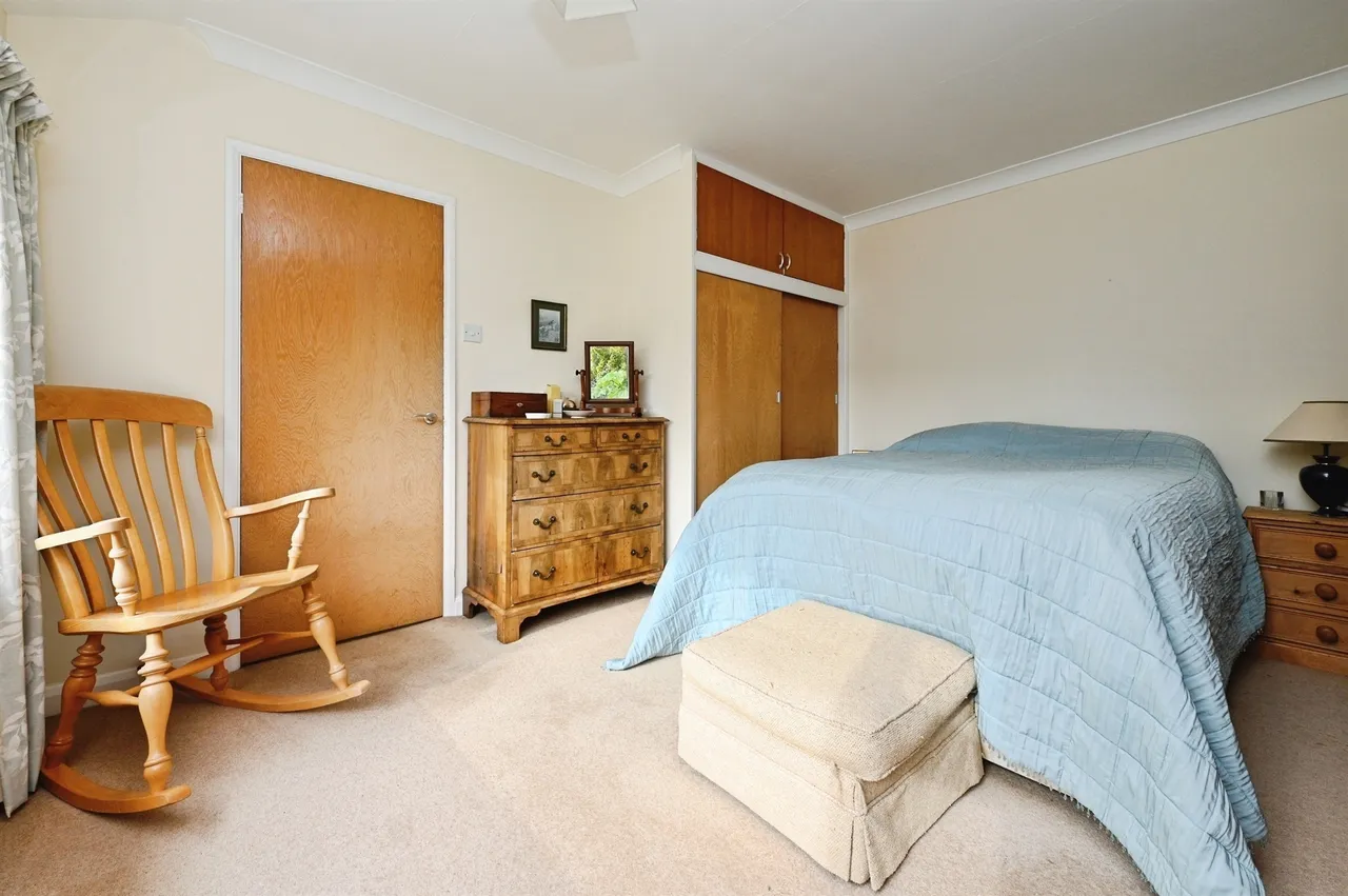 Cedar Grove, North Runcton, PE33, photo 8