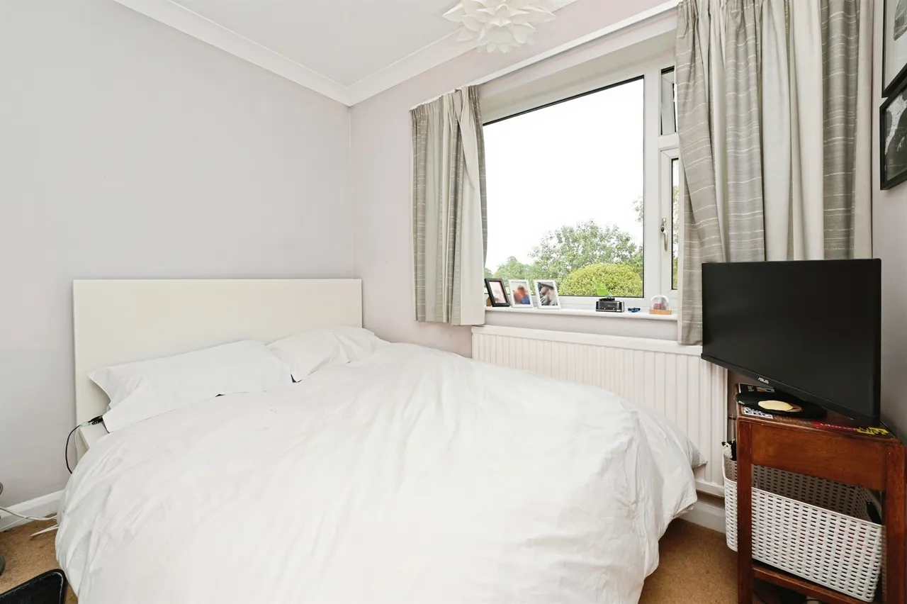 Cedar Grove, North Runcton, PE33, photo 9