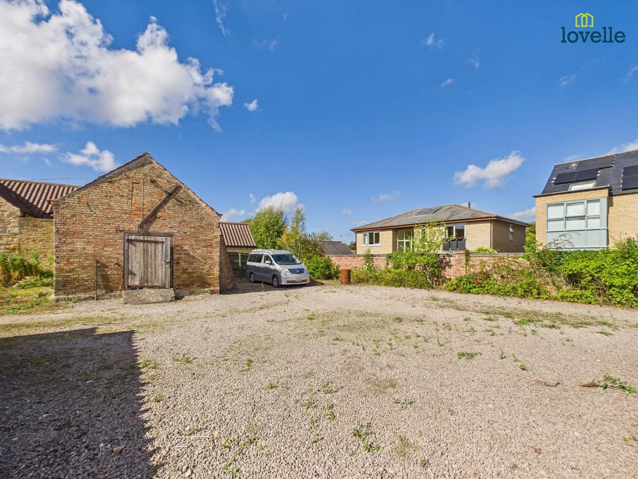 High Street, Reepham, LN3, photo 23