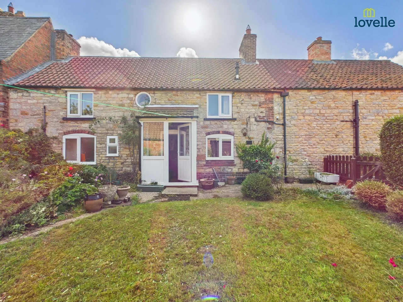 High Street, Reepham, LN3, photo 21