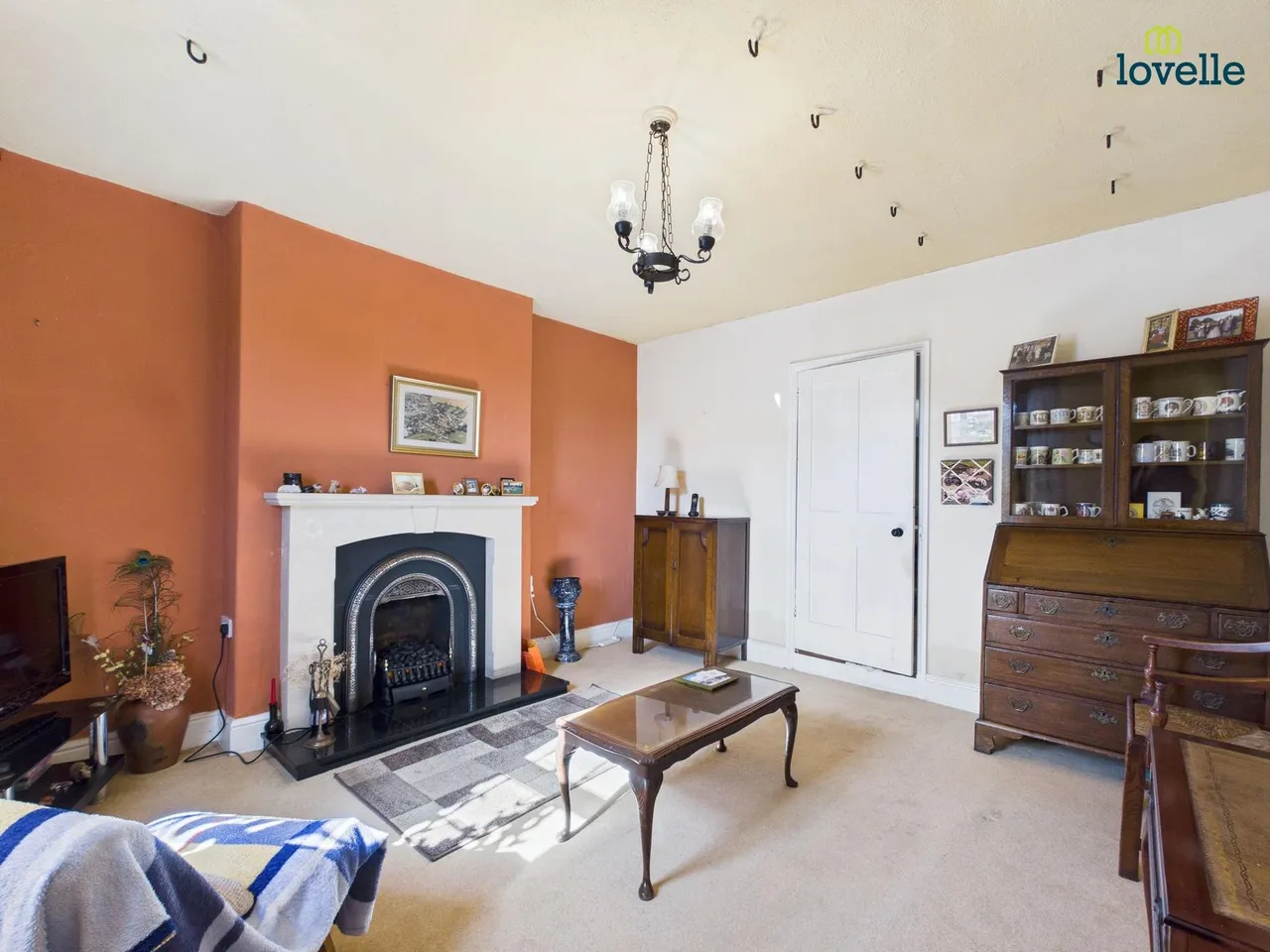 High Street, Reepham, LN3, photo 5