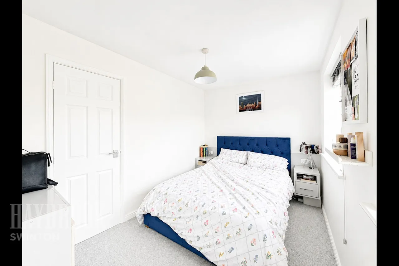 Smithy Croft, Bolton Upon Dearne, photo 6